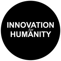 Innovation for Humanity logo - Similar company to Openup