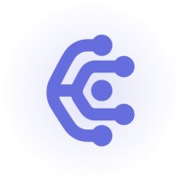 CouSync (Private) Limited logo - Similar company to Forcecloud