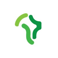 Eco-Africa Network logo - Similar company to Ahaban - The Green Leaf Foundation