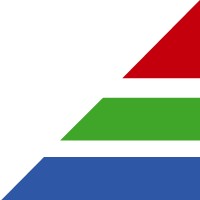 Badley Geoscience Ltd logo - Similar company to Geoscience Limited