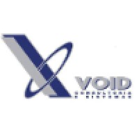 Voidcaz Sistemas