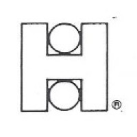 HEATA ENTERPRISE CO., LTD. logo - Similar company to Fabric Visuals