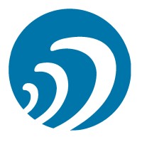 ELEC Indústria e Comércio de Equipamentos de Medição LTDA logo - Similar company to Elec-Tech Electrical Contractors