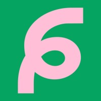 Fleggs logo - Similar company to Jivebird
