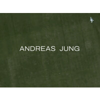 ANDREAS JUNG CONSULTING