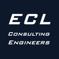 ECL Consulting Engineers logo - Similar company to K2 Engineering (Cooling) Limited