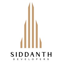 Siddanth Developers logo - Similar company to Pruthvi Projects