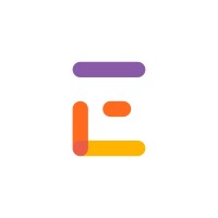 Eduba App | ايدوبـــا logo - Similar company to United Interactive Group