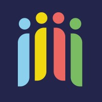 Platforma Przedsiębiorczości Warmii i Mazur logo - Similar company to Made In Warmia & Mazury