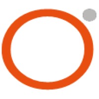 TDstudio design logo - Similar company to Xyy Design