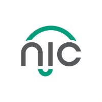 National Insurance Company - Palestine logo - Similar company to Ixora Company For Investment