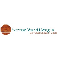 Sunrise Wood logo - Similar company to Ark Contracting Services Llc