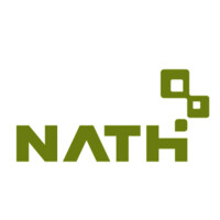 NATH logo - Similar company to Steripharm Limited