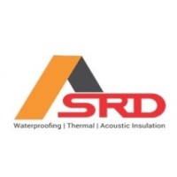 SRD Infra logo - Similar company to Era Engineering
