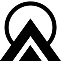 The Office Address logo - Similar company to Address Advisors