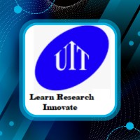 United Institute of Technology 2025 logo - Similar company to Smart Edupro
