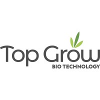 Top Grow Bio-Technology