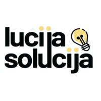 SOLUCIJA logo - Similar company to Tedxzagreb