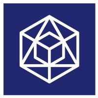 PredictBox.io logo - Similar company to Easy Houses