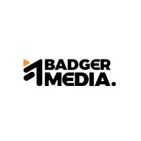 Badger Media logo - Similar company to Badger Media Ltd