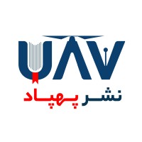 UAV Publications | انتشارات پهپاد logo - Similar company to İlgerü Uav