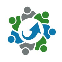 Wirtschaft für ein weltoffenes Sachsen e. V. logo - Similar company to Institut Für Dynamikrobuste Organisation (Ido)