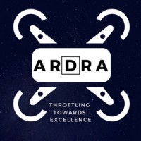 Team Ardra logo - Similar company to Seds Vit