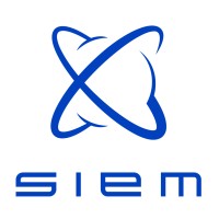 SIEM SOCIETE INDUSTRIELLE D'ELECTROMECANIQUE logo - Similar company to Ldmd Industries