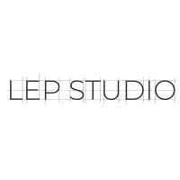 Lep Studio