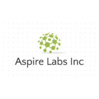 Aspire Labs Inc logo - Similar company to Aspire-Labs
