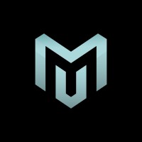 MarvinTech logo - Similar company to Cogg Studios D.O.O.