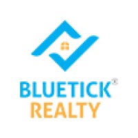 Bluetick Realty logo - Similar company to Blueprint Collaborative Inc.