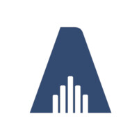 Aluna.it logo - Similar company to Easyhomes Milano