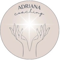 Adriana Coaching logo - Similar company to Clé Maîtresse