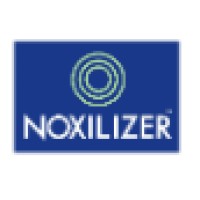 Noxilizer, Inc. logo - Similar company to Genesis Bps