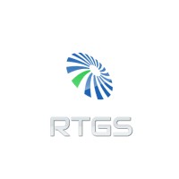 RTGS logo - Similar company to Rtgs.Global