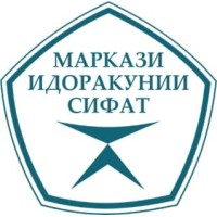 Quality Management Center