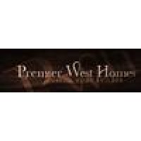 Premier West Homes