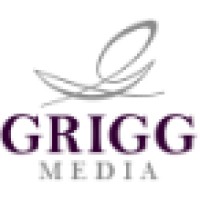 Grigg Media