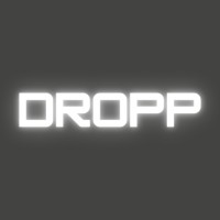 Dropp Logistics logo - Similar company to Billflow