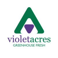 Violet Acres