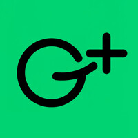 G+ EVENTOS logo - Similar company to Um.A #Diversidadecriativa