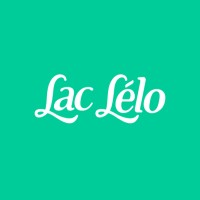 Lac Lélo logo - Similar company to Laticinio Deale
