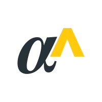alphactrl logo - Similar company to Niptow