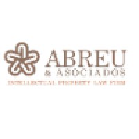 Abreu & Asociados logo - Similar company to Kimtech