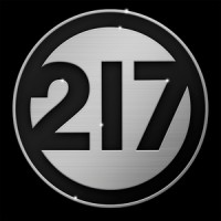217, Inc. logo - Similar company to Magelli Office Of Experiential Learning