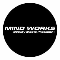 Mind Works Beauty Instruments logo - Similar company to Brisun Tech