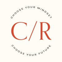 Choose Your Mindset logo - Similar company to Zuzlab