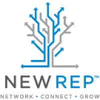 Newrep.Com