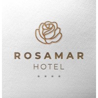 Hotel Rosamar logo - Similar company to Compartir